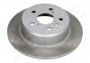 TARCZA HAM./TYЈ/ TOYOTA CAMRY 2,4 VTI 01 6102226C