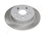 TARCZA HAM./TYЈ/ TOYOTA RAV4 III 2,0VVTI ASHIKA 6102230C (фото 1)
