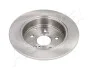 TARCZA HAM./TYЈ/ TOYOTA COROLLA VERSO 1, ASHIKA 6102231C (фото 2)