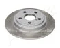 TARCZA HAM./TYЈ/ /ASHIKA/ 6102239C