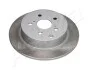 TARCZA HAM.TOYOTA VERSO 1.6 ASHIKA 6102245C (фото 1)