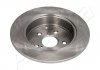 TARCZA HAM.TOYOTA VERSO 1.6 ASHIKA 6102245C (фото 2)