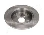 TARCZA HAM.TOYOTA VERSO 1.6 ASHIKA 6102245C (фото 2)
