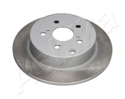 TARCZA HAM.TOYOTA VERSO 1.6 ASHIKA 6102245C