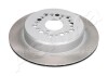 TARCZA HAM./TY┼ü/ LEXUS RX300 V6 00- @307 6102259C