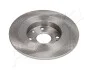 TARCZA HAM. MAZDA ASHIKA 6103308C (фото 2)