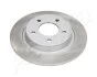 TARCZA HAM. MAZDA 5 05- TYL ASHIKA 6103317C (фото 1)