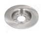 TARCZA HAM. MAZDA 5 05- TYL ASHIKA 6103317C (фото 2)