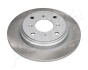 TARCZA HAM./TY┼ü/ HONDA PRELUDE 2,0-2,3 6104404C