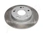 TARCZA HAM./TYЈ/ HONDA CIVIC 2,0I 08- 16 6104412C