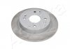 TARCZA HAM.HONDA PRELUDE V BB 2.0 6104413C