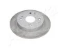 TARCZA HAM.HONDA PRELUDE V BB 2.0 6104413C