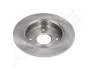TARCZA HAM.HONDA PRELUDE V BB 2.0 ASHIKA 6104413C (фото 2)