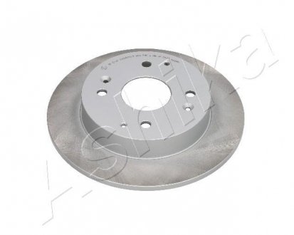 TARCZA HAM.HONDA PRELUDE V BB 2.0 ASHIKA 6104413C