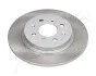 TARCZA HAM. 6104418C