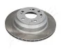 TARCZA HAM. 6104424C
