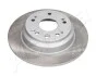 TARCZA HAMULCOWA HONDA ACCORD VII TOURER 6104442C