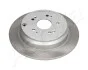 TARCZA HAM.HONDA CR-V II 2.0 ASHIKA 6104444C (фото 1)