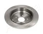 TARCZA HAM.HONDA CR-V II 2.0 ASHIKA 6104444C (фото 2)