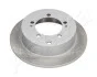 TARCZA HAM./TYЈ/ MITSUBISHI LANCER 2,0 ASHIKA 6105521C (фото 1)