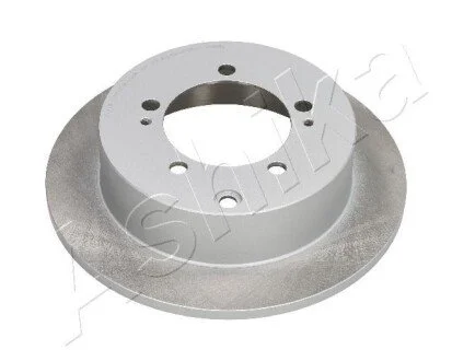 TARCZA HAM./TYЈ/ MITSUBISHI LANCER 2,0 ASHIKA 6105521C