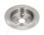 TARCZA HAM./TYЈ/ SUBARU FORESTER 08- ASHIKA 6107708C (фото 2)