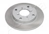 TARCZA HAM./TYЈ/ SUZUKI BALENO 1,9TD 98- 6108800C