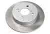 TARCZA HAM./TY┼ü/ SUZUKI IGNIS 00- 6108808C