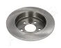 TARCZA HAM./TYЈ/ JEEP CHEROKEE 2,4I 96 ASHIKA 6109905C (фото 2)