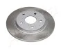 TARCZA HAM.CHRYSLER GRAND VOYAGER V 2.8 6109906C