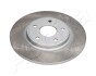 TARCZA HAM. FIAT ASHIKA 6109913C (фото 1)