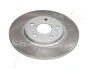 TARCZA HAM. FIAT ASHIKA 6109913C (фото 1)