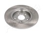 TARCZA HAM. FIAT ASHIKA 6109913C (фото 2)