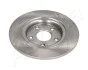 TARCZA HAM. FIAT ASHIKA 6109913C (фото 2)