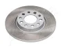 TARCZA HAM TYL 277X12 P 6109914C