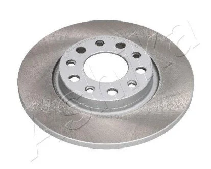 TARCZA HAM TYL 277X12 P ASHIKA 6109914C