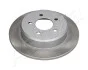 TARCZA HAM./TYЈ/ CHRYSLER VOYAGER 04- 6109993C