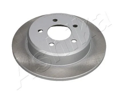 TARCZA HAM./TYЈ/ CHRYSLER VOYAGER 04- ASHIKA 6109993C