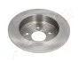 TARCZA HAM./TYЈ/ JEEP GRAND CHEROKEE 4,0 ASHIKA 6109995C (фото 2)