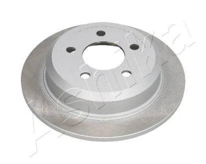 TARCZA HAM./TYЈ/ JEEP GRAND CHEROKEE 4,0 ASHIKA 6109995C