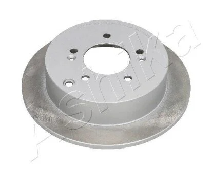 TARCZA HAM.HYUNDAI IX35/SANTA FE 2000-> ASHIKA 610H003C