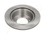 TARCZA HAM./TYЈ/ HYUNDAI TERRACAN 2,9CRD ASHIKA 610H005C (фото 2)