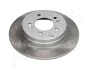 TARCZA HAM./TYЈ/ HYUNDAI SONATA 2,0CRDI ASHIKA 610HH07C (фото 1)