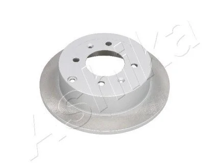 TARCZA HAM.HYUNDAI MATRIX FC 1.5CRDI ASHIKA 610K003C