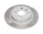 TARCZA HAM. KIA 610K006C