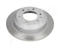 TARCZA HAM.KIA CARNIVAL II 2.7 06- 610KK11C