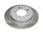 TARCZA HAM./TYЈ/ HYUNDAI 1,4-1,6CRDI 10- ASHIKA 610KK17C (фото 1)