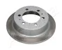 TARCZA HAM. CHEVROLET ASHIKA 610S099C (фото 1)