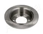 TARCZA HAM. CHEVROLET ASHIKA 610S099C (фото 2)