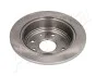 TARCZA HAM. CHEVROLET LACETTI 05.03- ASHIKA 610WW03C (фото 2)